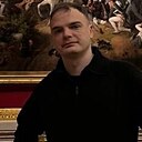 Знакомства: Евгений, 28 лет, Дзержинск