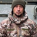 Знакомства: Artur, 40 лет, Познань