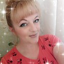 Знакомства: Света, 29 лет, Кинешма