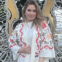 Знакомства: Кира, 19 лет, Бахчисарай