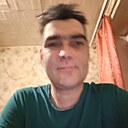 Знакомства: Иван, 41 год, Кострома