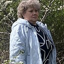 Знакомства: Светлана, 58 лет, Екатеринбург