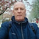 Знакомства: Сергей, 62 года, Ставрополь