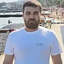 Знакомства: Мурат, 36 лет, Мариуполь
