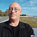 Знакомства: Андрей, 55 лет, Унеча