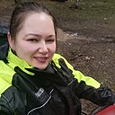 Знакомства: Снежана, 33 года, Донецк