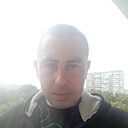 Знакомства: Анатолий, 41 год, Винница