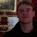Знакомства: Максим, 25 лет, Ижевск