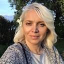 Знакомства: Анюта, 45 лет, Новосибирск