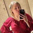 Знакомства: Влада, 30 лет, Санкт-Петербург
