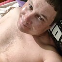 Знакомства: Макс, 34 года, Барнаул