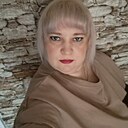 Знакомства: Катя, 39 лет, Ульяновск