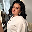 Знакомства: Татьяна, 48 лет, Тацинская
