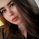 Знакомства: Рони, 29 лет, Хабаровск