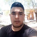 Знакомства: Изат, 33 года, Бердск