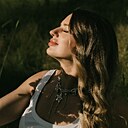 Знакомства: Юлия, 40 лет, Южно-Сахалинск