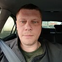 Знакомства: Дмитрий, 38 лет, Кострома