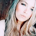 Знакомства: Sofiya, 32 года, Москва