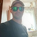 Знакомства: Дмитрий, 35 лет, Костанай