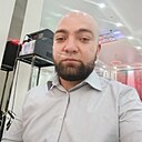 Знакомства: Руслан, 36 лет, Кант