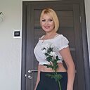 Знакомства: Незнакомка, 47 лет, Ивацевичи