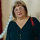 Знакомства: Любовь, 67 лет, Ростов Великий