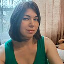 Знакомства: Раиса, 42 года, Мценск