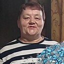 Знакомства: Екатерина, 63 года, Лоев