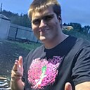 Знакомства: Андрей, 19 лет, Бийск