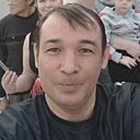 Знакомства: Денис, 39 лет, Бишкек