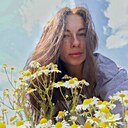 Знакомства: Екатерина, 35 лет, Оренбург