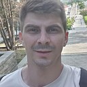 Знакомства: Николай, 33 года, Голицыно