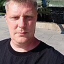 Знакомства: Артем, 43 года, Нижний Тагил
