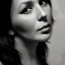 Знакомства: Жанар, 45 лет, Астана