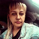 Знакомства: Анюта, 37 лет, Киселевск