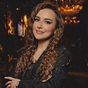 Знакомства: Diana, 29 лет, Москва