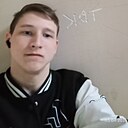 Знакомства: Шамиль, 18 лет, Казань