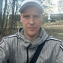 Знакомства: Артем, 38 лет, Нижний Новгород