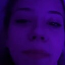 Знакомства: Алиса, 18 лет, Москва