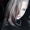 Знакомства: Евгения, 18 лет, Псков