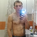 Знакомства: Владимир, 39 лет, Оренбург
