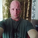 Знакомства: Дима, 40 лет, Екатеринбург