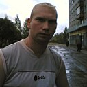 Знакомства: Саня, 43 года, Киров