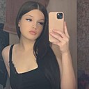 Знакомства: Настя, 20 лет, Краснодар