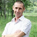 Знакомства: Алексей, 52 года, Ангарск