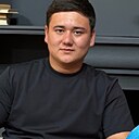 Знакомства: Али, 24 года, Шымкент