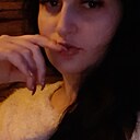 Знакомства: Анюта, 38 лет, Волгоград