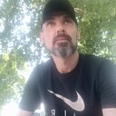 Знакомства: Антон, 39 лет, Запорожье