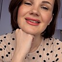 Знакомства: Натали, 41 год, Санкт-Петербург
