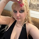 Знакомства: Ирина, 22 года, Уфа